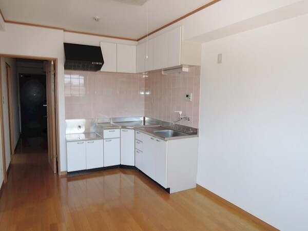 その他室内・内装(★お部屋探しはタウンハウジング稲田堤店まで★)