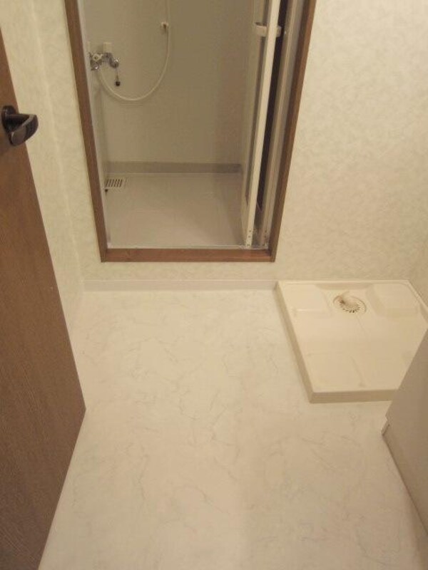 その他室内・内装(★お問い合わせはタウンハウジングまで★)