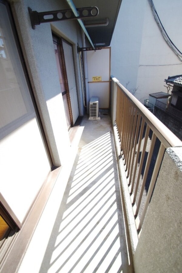 設備(★お部屋探しはタウンハウジング稲田堤店まで★)