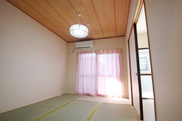 その他室内・内装(★お部屋探しはタウンハウジング稲田堤店まで★)