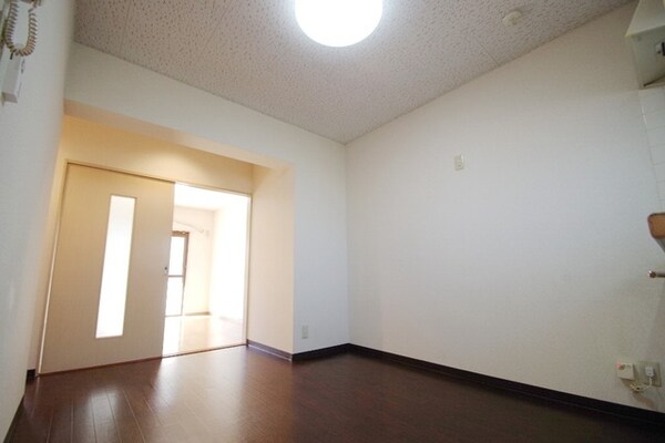 設備(★お部屋探しはタウンハウジング稲田堤店まで★)