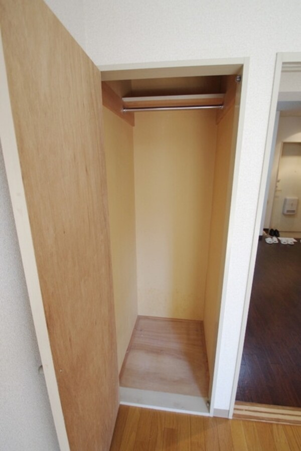 設備(★お部屋探しはタウンハウジング稲田堤店まで★)