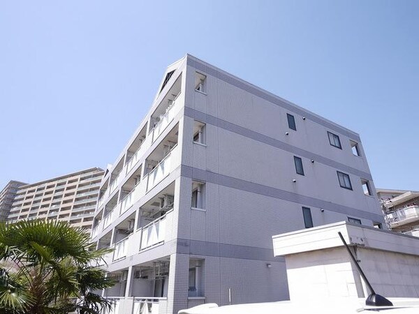 外観(★礼金無し★)