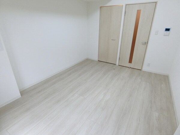 その他室内・内装(☆洋室☆)