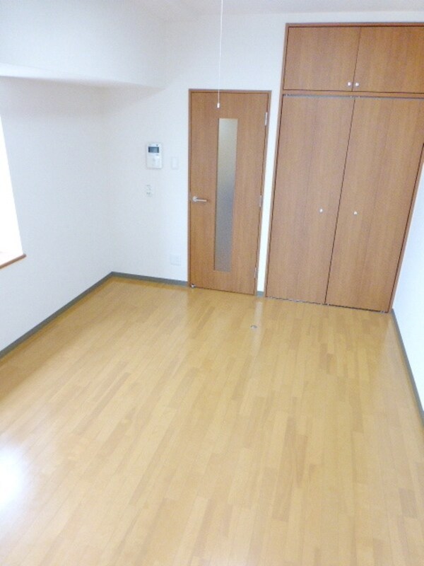 その他室内・内装(別部屋参考写真)