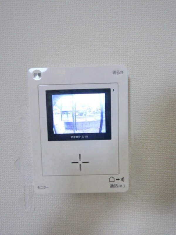 設備(★お問い合わせはタウンハウジングまで★)