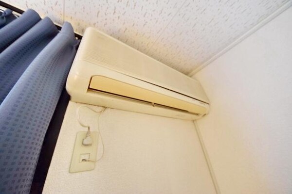 その他(★夏・冬対策もばっちりです★)
