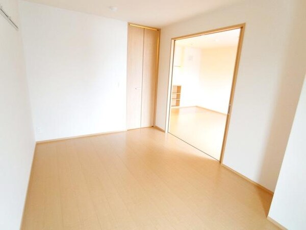 その他室内・内装(☆寝室へどうぞ☆)