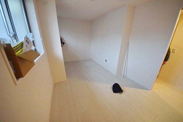 その他室内・内装(★別部屋参考写真です★)