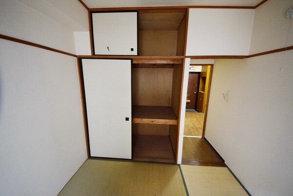 設備(★お問い合わせはタウンハウジングまで★)