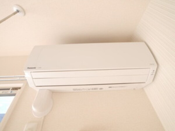 設備(★同タイプ・同施工会社のイメージ写真★)