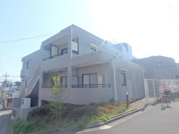 外観(★外観★)