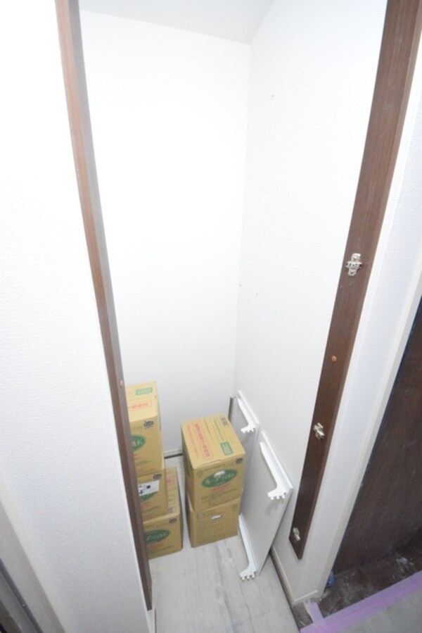 設備(★お部屋探しは株式会社タウンハウジング東京まで★)