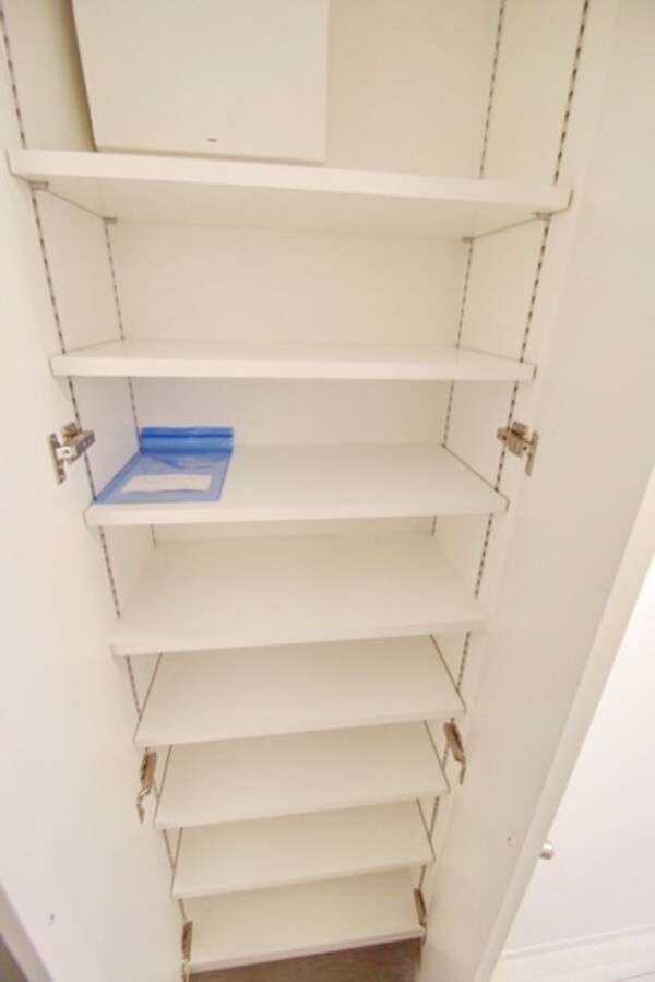 設備(★お部屋探しはタウンハウジング稲田堤店まで★)