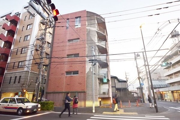 外観(★外観です★)
