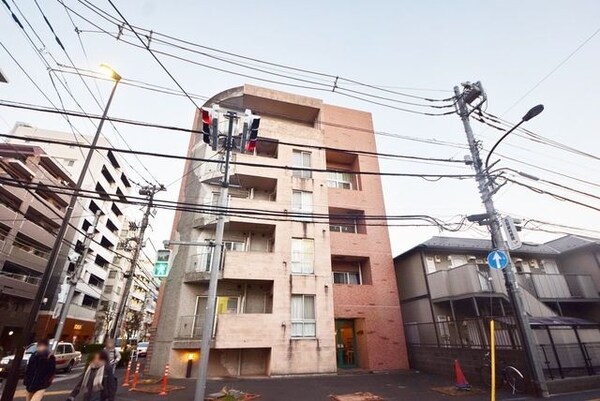 外観(★外観です★)