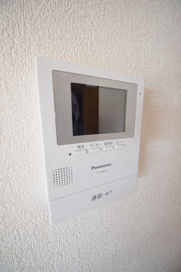 設備(★お問い合わせはタウンハウジング調布店へ★)