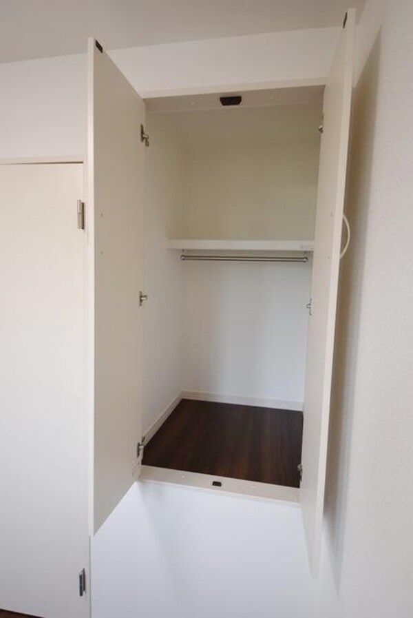 その他(★お問い合わせはタウンハウジングまで★)