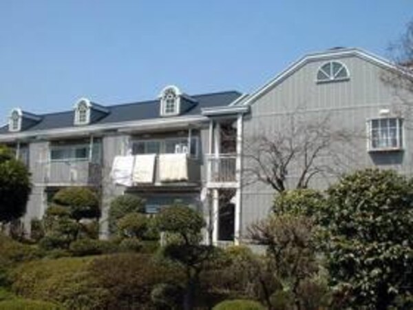 外観(★外観★)
