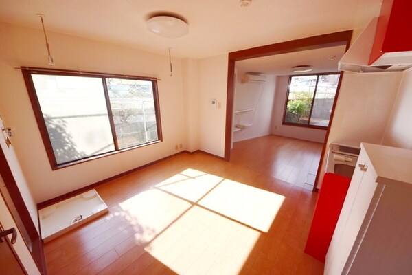 その他室内・内装(★お部屋探しは最寄りのタウンハウジングまで★)