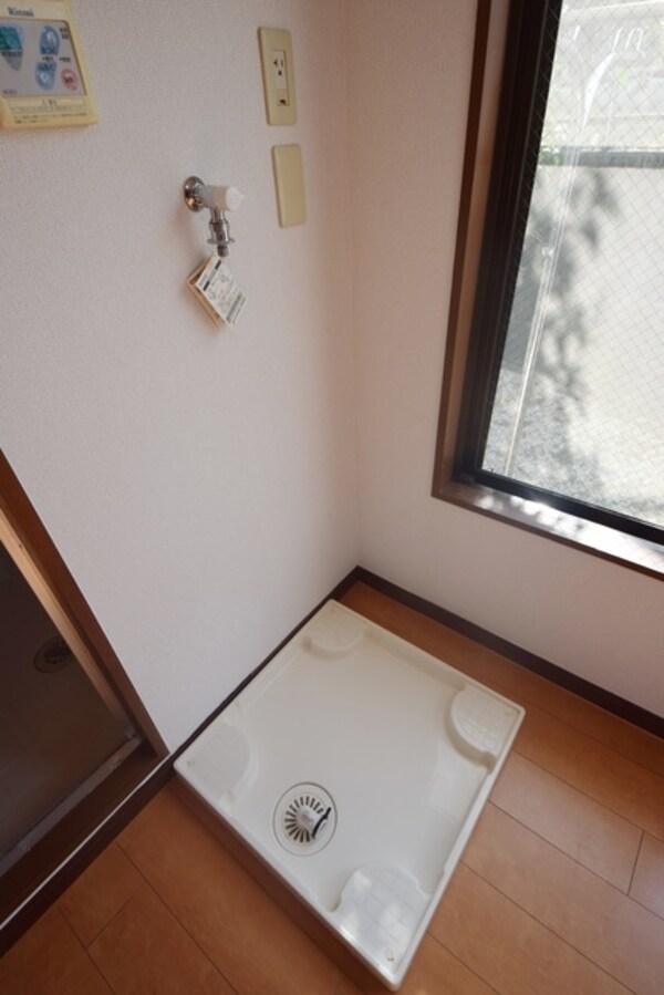 設備(★お部屋探しは最寄りのタウンハウジングまで★)