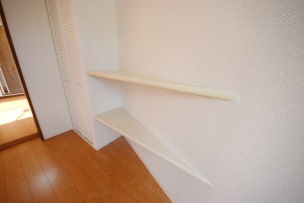 その他(★お部屋探しは最寄りのタウンハウジングまで★)
