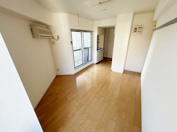 その他室内・内装(★明るい居室で明るい毎日★)