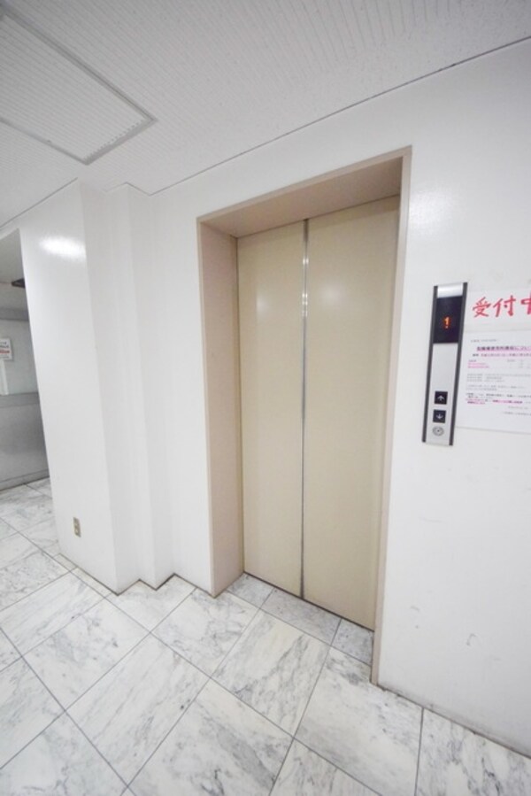 その他(★エレベーターあり★)