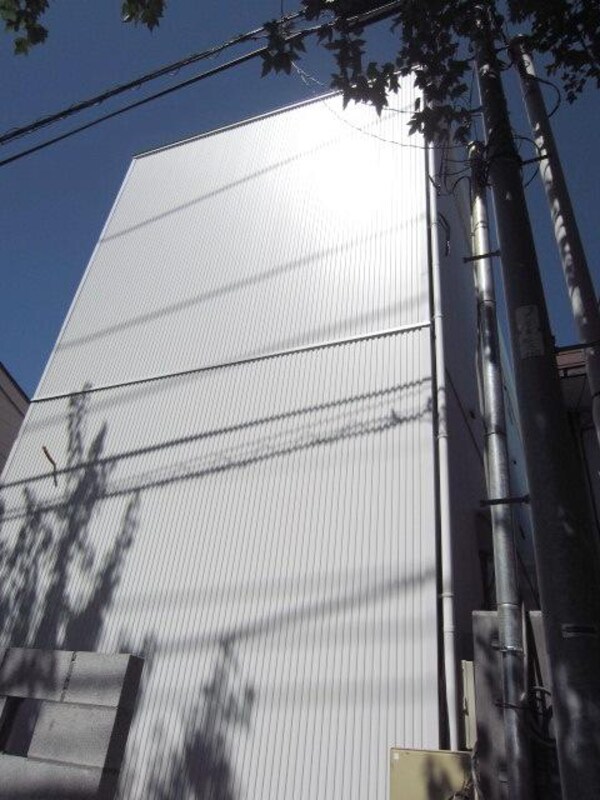 外観(★お問い合わせはタウンハウジングまで★)