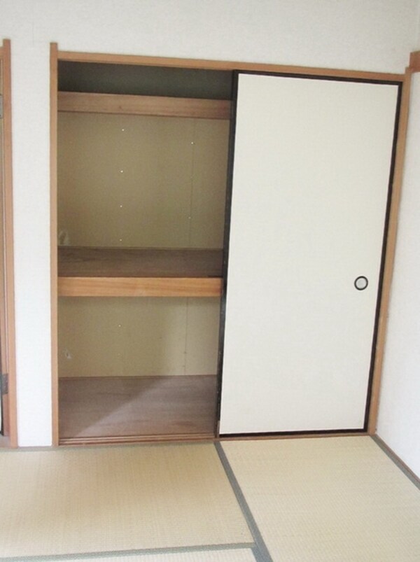 収納(★収納★)