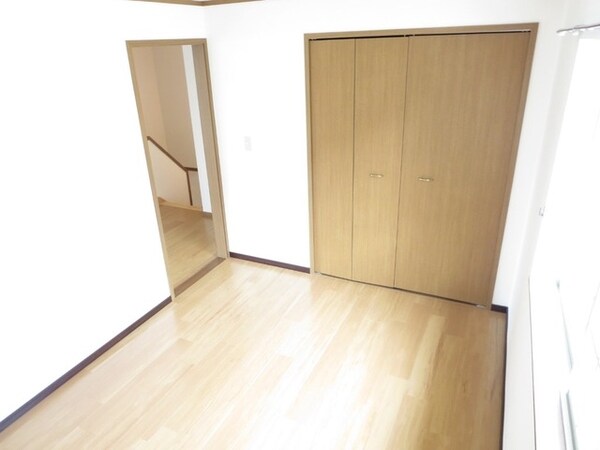 その他室内・内装(★お問い合わせはタウンハウジングまで★)