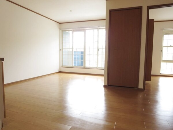 その他室内・内装(★お問い合わせはタウンハウジングまで★)
