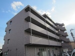 ★閑静な住宅街にございます★