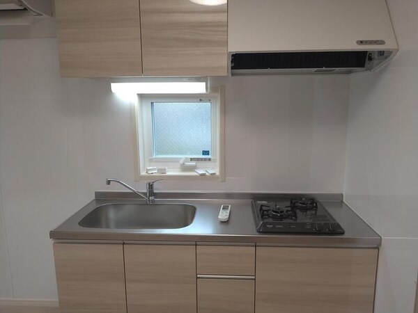 キッチン(★お問い合わせはタウンハウジングまで★)