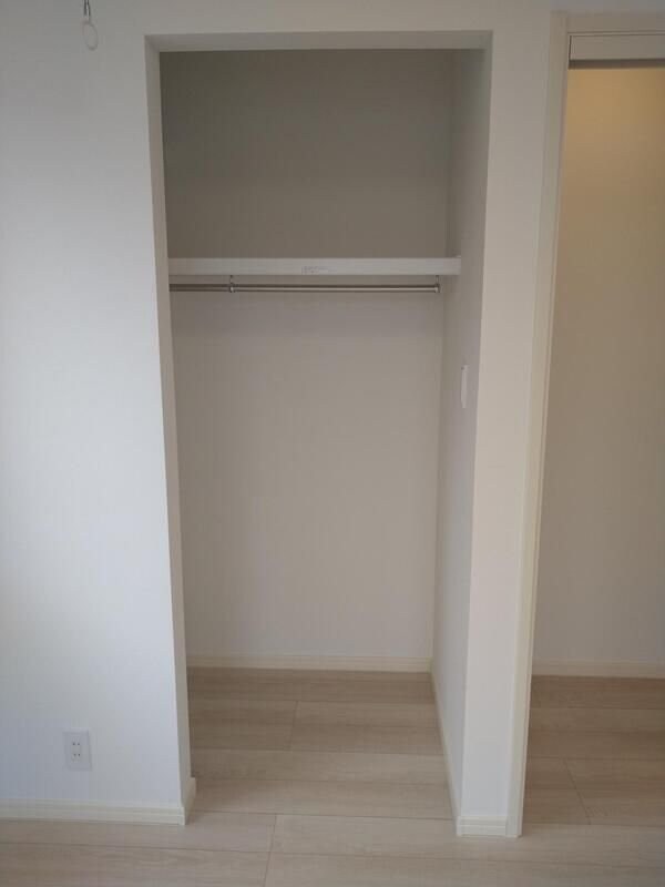 収納(★お問い合わせはタウンハウジングまで★)