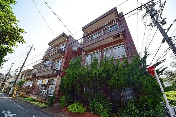 外観(★外観です★)