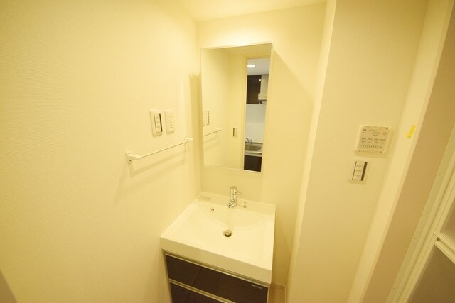 物件内観写真5　(★お問い合わせはタウンハウジングまで★)