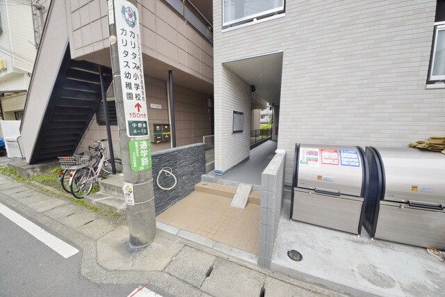 物件内観写真10　(★お問い合わせはタウンハウジングまで★)