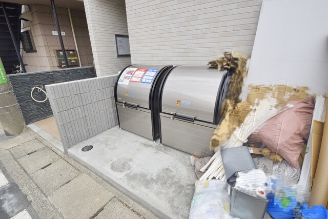 物件内観写真17　(★お問い合わせはタウンハウジングまで★)