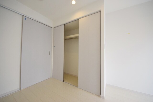 物件内観写真21　(★お問い合わせはタウンハウジングまで★)