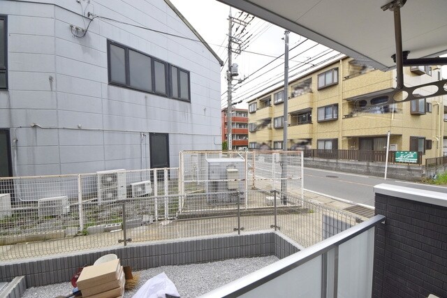 物件内観写真23　(★お問い合わせはタウンハウジングまで★)