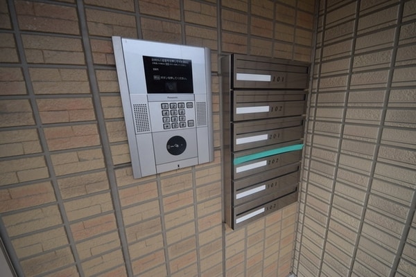 その他(★お部屋探しは株式会社タウンハウジング東京まで★)