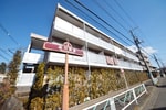 ★お問い合わせはタウンハウジング府中店まで★