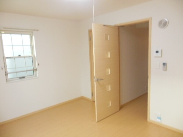 その他室内・内装(★広いお部屋ですね★)