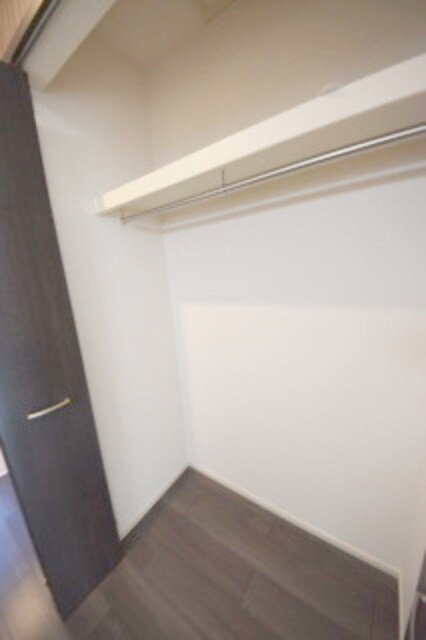物件内観写真10　(★収納もたっぷりですよ★)