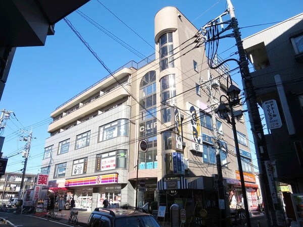 外観(★外観です★)