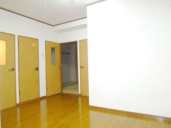その他室内・内装(★お部屋の様子です★)