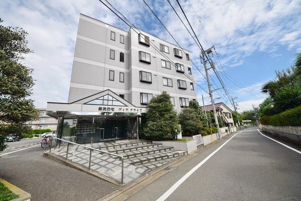 外観(★外観です★)