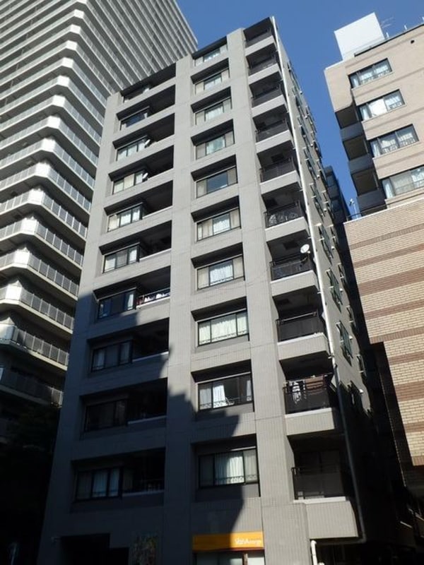 外観(★３沿線が利用できる環境です★)