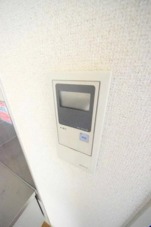 その他(室内・室内設備)